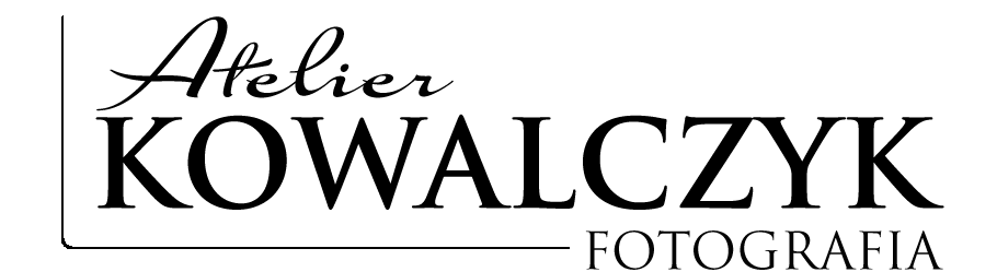 Atelier Kowalczyk Fotografia